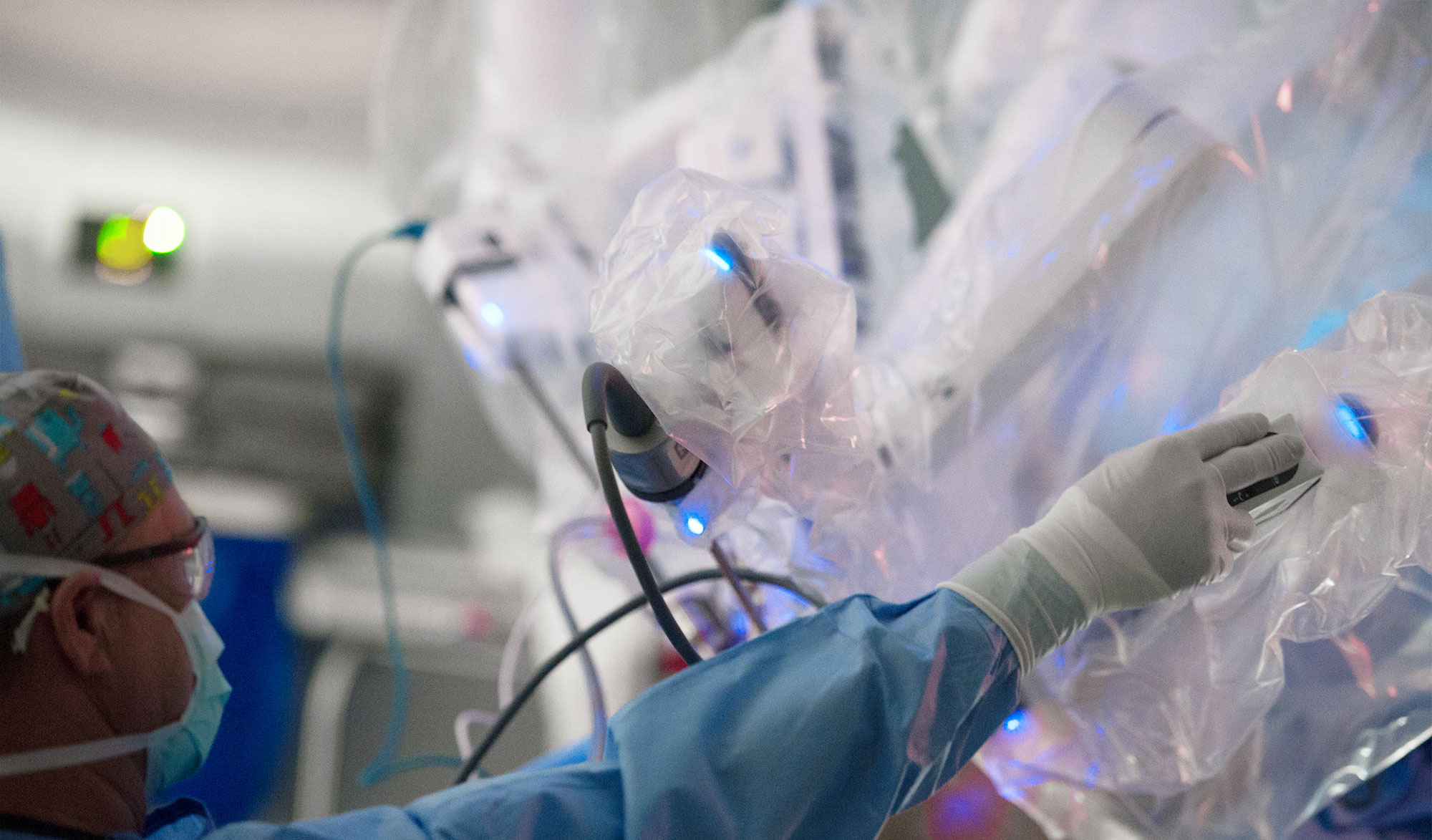 Weight Loss Surgery & Bariatric Surgery Dothan AL Wiregrass Surgical