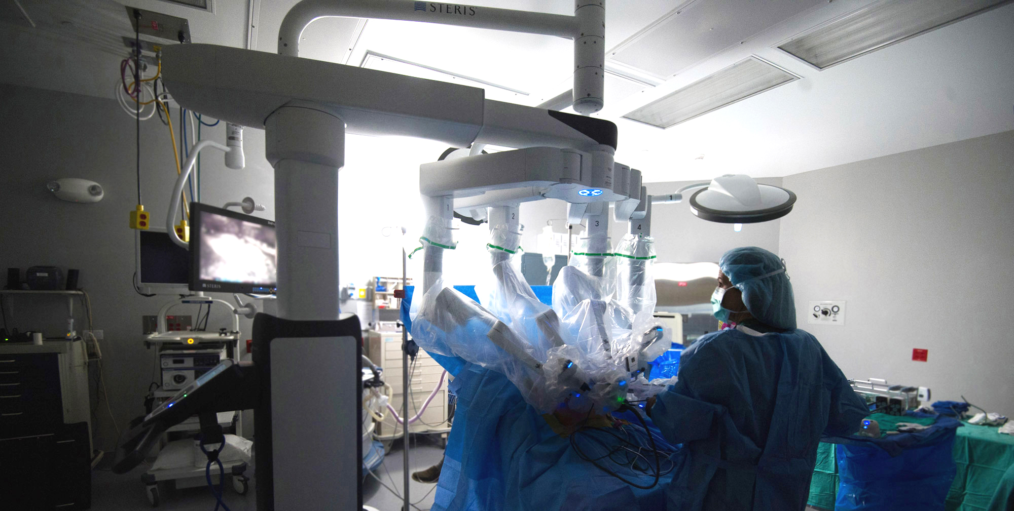 General Surgery Dothan AL Wiregrass Surgical