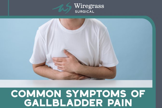 gallbladder-removal-side-effects-incisionly