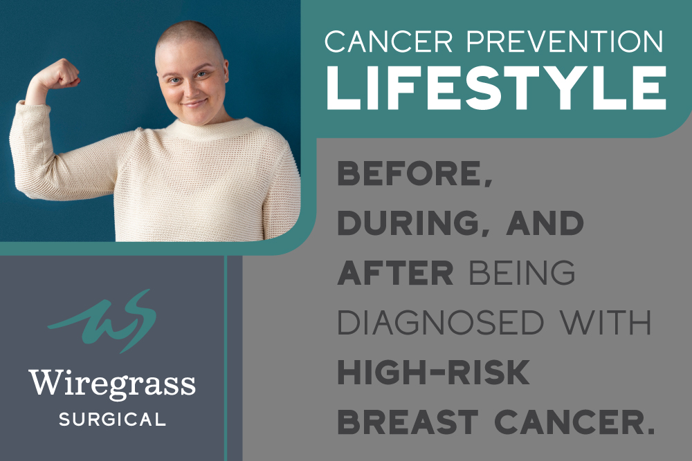 CancerPrevention